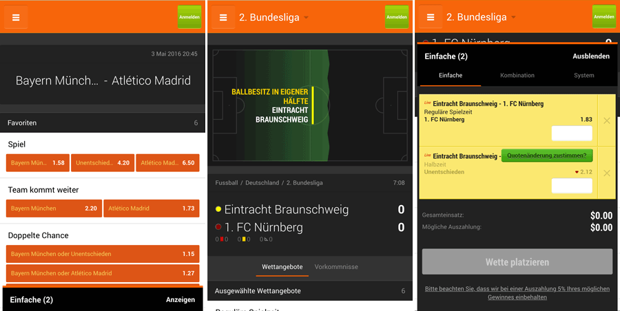 888sportapp