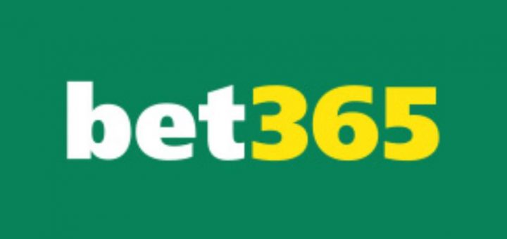 bet365 sportwetten bonus österreich