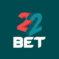22bet bonus