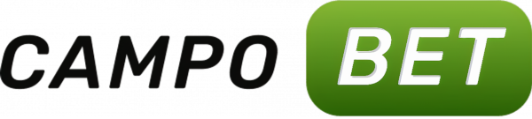 Campobet logo