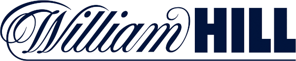 William Hill logo