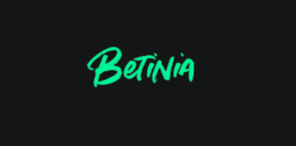 Betinia Bonus Österreich
