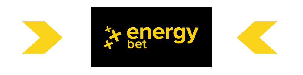 EnergyBet Bonus