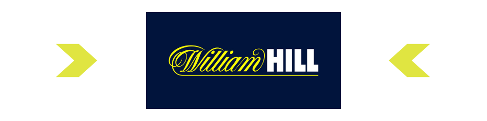 William Hill Bonus Österreich