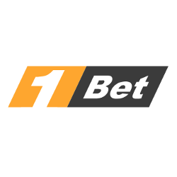 1bet Bonus