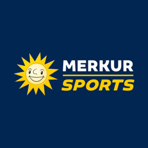 Merkur Sports Bonus