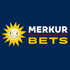 Merkurbets