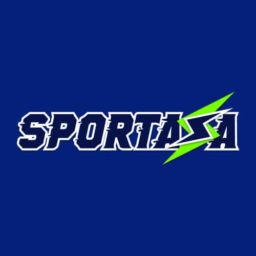Sportaza Österreich