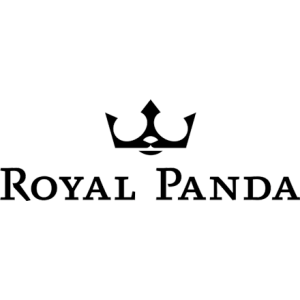 Royal Panda Österreich