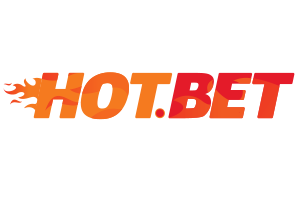 Hotbet Bonus