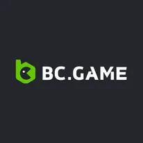 BC Game