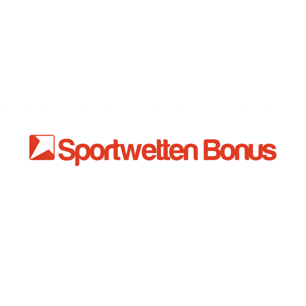 Online Sportwetten Österreich: Eine unglaublich einfache Methode, die für alle funktioniert