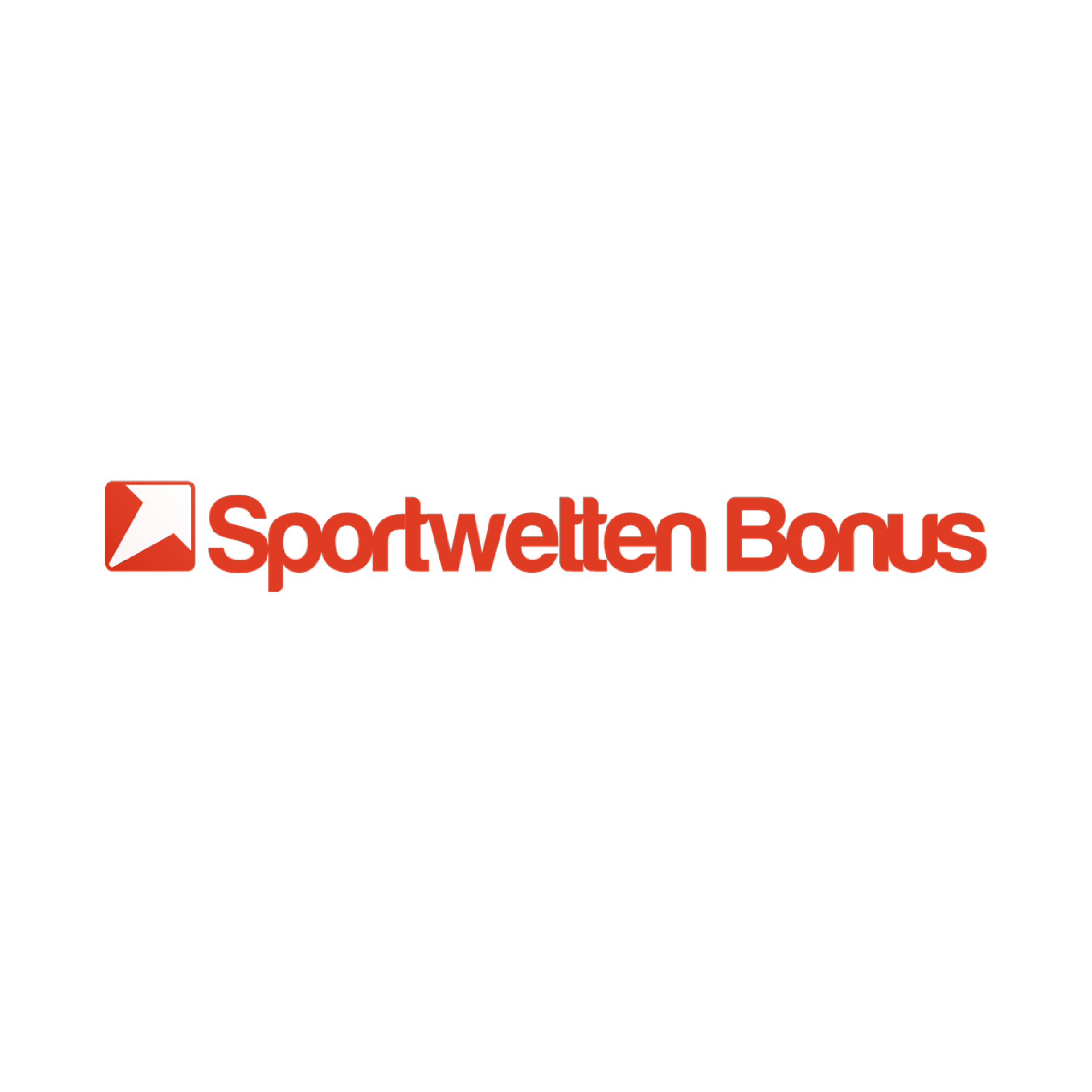 Warum ich sportwetten österreich hasse