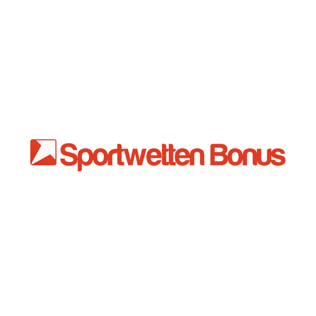 (c) Sportwetten-bonus.at