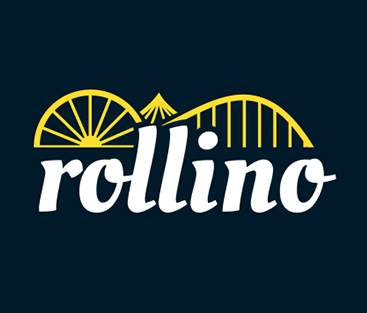 Rollino Bonus