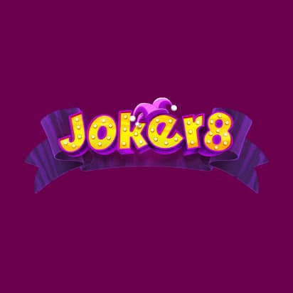 Joker 8 Sportwetten
