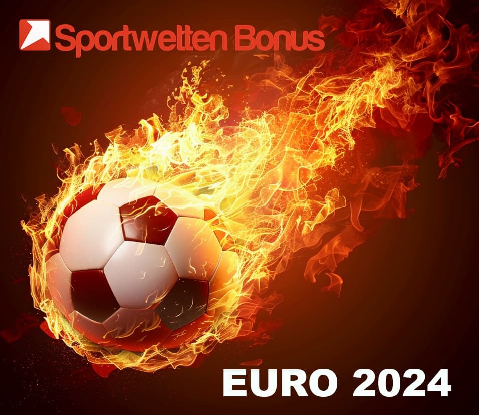 Euro 2024 Oesterreich