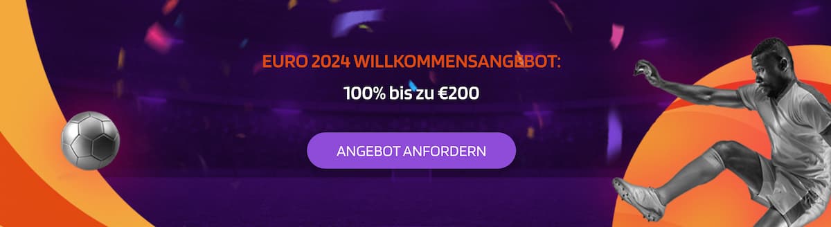 Punterz Sportwetten Bonus