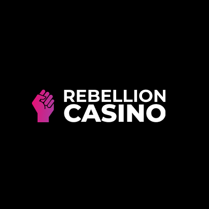 Rebellio Casino