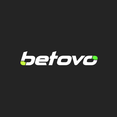 Betovo