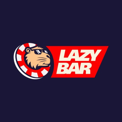 Lazybar