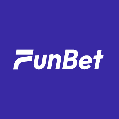 Funbet Sportwetten