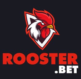 Rooster Bet Logo